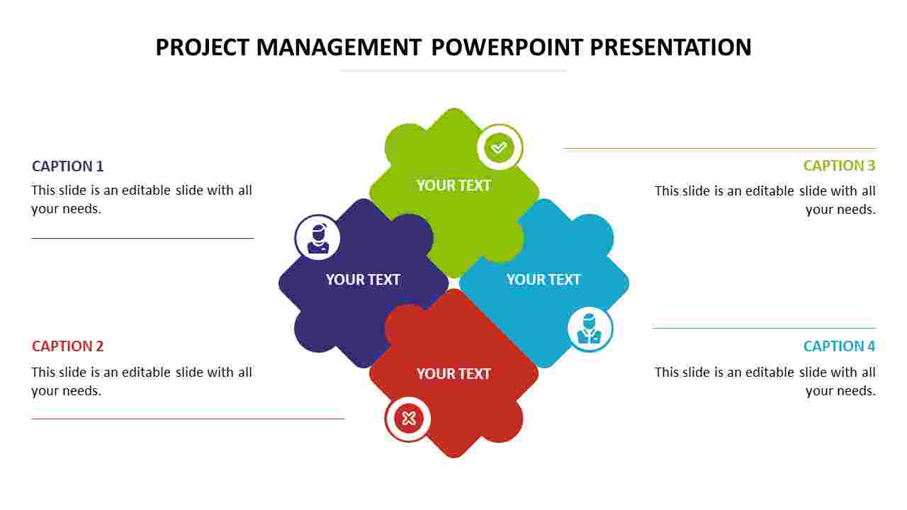 powerpoint-templates-for-project